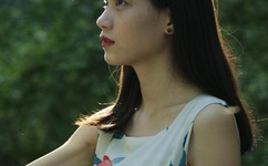 黑道学生3 txt全集下载